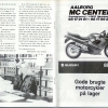 nr3 (09)